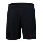 Pantalón Corto FC Barcelona 2ª Equipación