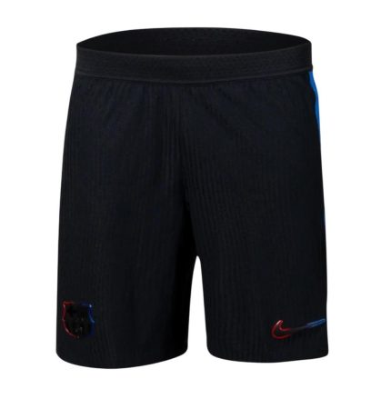 Pantalón Corto FC Barcelona 2ª Equipación