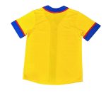 Edición Especial camisa FC Barcelona estilo NBA - Imagen 2