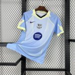 Camiseta FC Barcelona edición especial talla niño