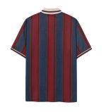 Polo modernista FC Barcelona - Imagen 2