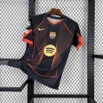 Camiseta FC Barcelona edición especial – Diseño 3