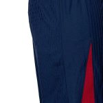 Pantalón Corto FC Barcelona 1ª Equipación - Imagen 4