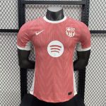Camiseta FC Barcelona edición especial – Diseño 5