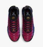 Air Max TN Plus FC Barcelona x Patta - Imagen 2
