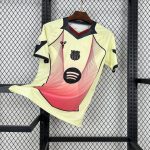Camiseta FC Barcelona edición especial – Diseño 2