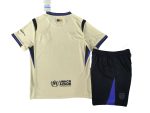 Conjunto FC Barcelona 25/26 2ª equipación - Imagen 2