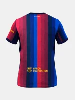 FC Barcelona 26/27 1a equipación - Imagen 2