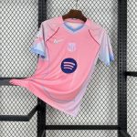 Camiseta FC Barcelona edición especial talla niño – Diseño 2