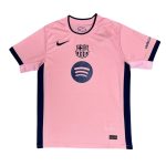 Camiseta FC Barcelona edición especial – Diseño 4