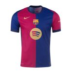 Camiseta FC Barcelona ESPECIAL RETRO LALIGA 25/26