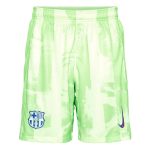 Pantalón Corto FC Barcelona 3ª Equipación