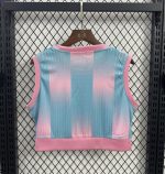 Top Mujer FC Barcelona Edición Especial - Imagen 2