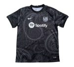 Concepto Camiseta FC Barcelona – Diseño 2