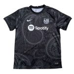 Concepto Camiseta FC Barcelona – Diseño 2