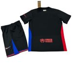 Conjunto FC Barcelona 24/25 2ª equipación - Imagen 2