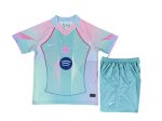 Conjunto FC Barcelona edición especial