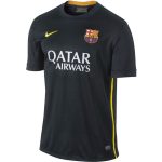 Camiseta Retro FC Barcelona 13/14 3ª equipación