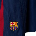 Camiseta Atlético de Madrid 24/25 1ª equipación dorsales especiales - Imagen 2