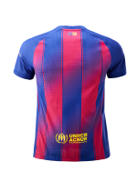 FC Barcelona x Olivia Rodrigo 25/26 - Imagen 2