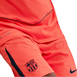 Conjunto FC Barcelona 25/26 3ª equipación - Imagen 2