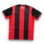 Camiseta AC Milan 26/27 1ª equipación