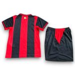 Camiseta AC Milan 26/27 1ª equipación