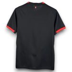 Camiseta AC Milan 26/27 3ª equipación