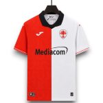 Camiseta ACF Fiorentina 26/27 Edición Especial