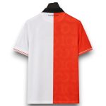 Camiseta ACF Fiorentina 26/27 Edición Especial