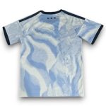 Camiseta AFC Ajax 26/27 3ª equipación