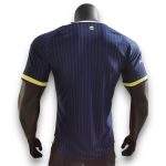 Camiseta Al-Nassr FC 26/27 2ª equipación