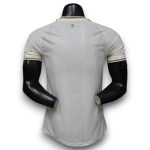 Camiseta Al-Nassr FC 26/27 3ª equipación