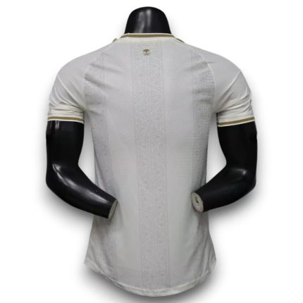 Camiseta Al-Nassr FC 26/27 3ª equipación