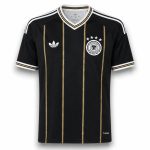 Camiseta Alemania 26/27 3ª equipación
