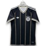 Camiseta Alemania 26/27 3ª equipación