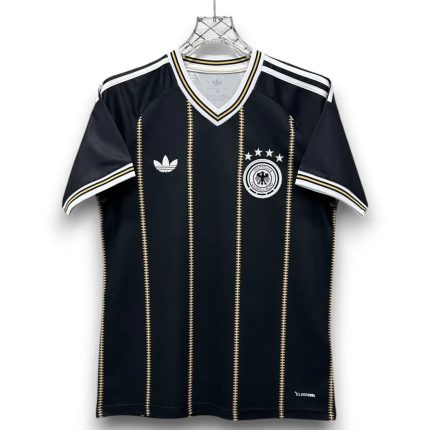 Camiseta Alemania 26/27 3ª equipación
