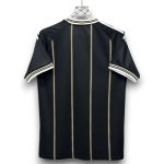 Camiseta Alemania 26/27 3ª equipación