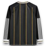 Camiseta Alemania 26/27 3ª equipación manga larga