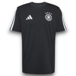 Camiseta Alemania 26/27 Edición Especial