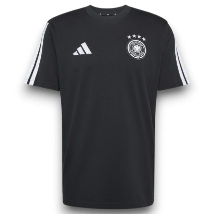 Camiseta Alemania 26/27 Edición Especial