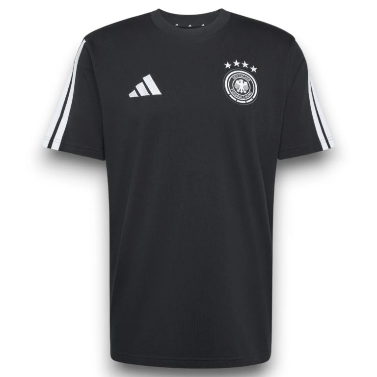 Camiseta Alemania 26/27 Edición Especial