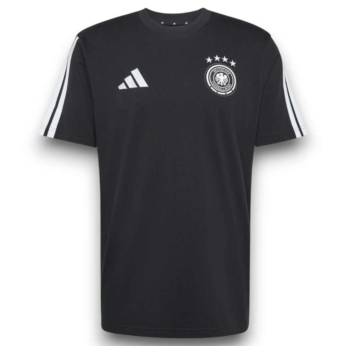 Camiseta Alemania 26/27 Edición Especial Camiseta Alemania 26/27 Edición Especial