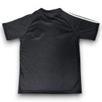 Camiseta Alemania 26/27 Edición Especial