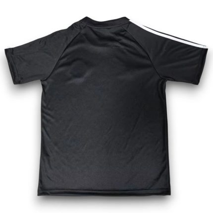 Camiseta Alemania 26/27 Edición Especial