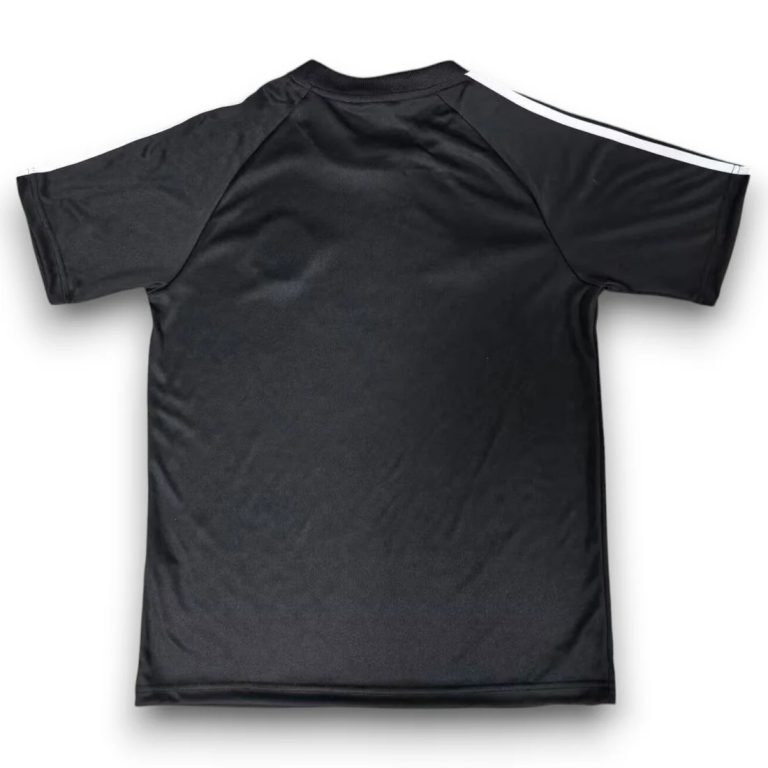 Camiseta Alemania 26/27 Edición Especial