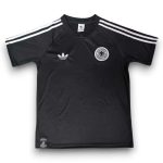 Camiseta Alemania 26/27 Edición Especial