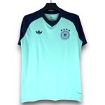 Camiseta Alemania 26/27 Entrenamiento