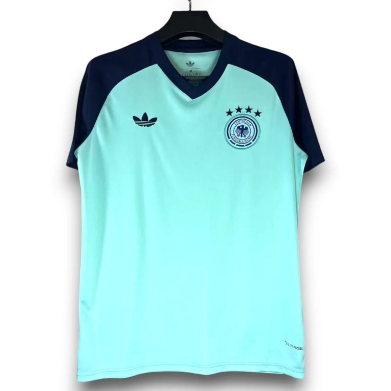 Camiseta Alemania 26/27 Entrenamiento
