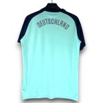 Camiseta Alemania 26/27 Entrenamiento